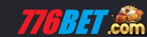 776BET-Logo